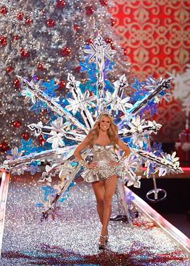 学seo需要Python吗