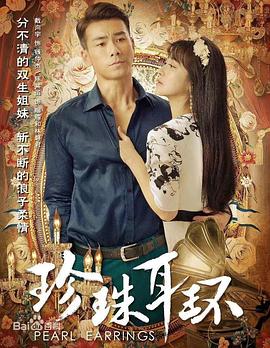 优化网站这样易速达