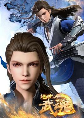 上海seo最好的专业